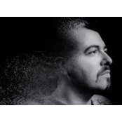 Cristian Pasmangia's photo
