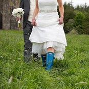 Emma Stanleys foto