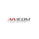 Aivicom