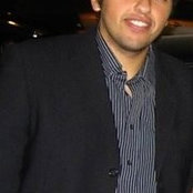 Moemen Agas foto