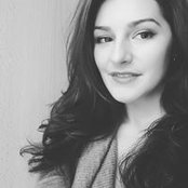 Ada Sinziana's photo