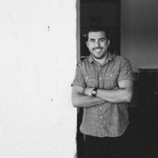 Jason Schmidt's photo