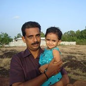 Foto von Vijeesh Vijayan