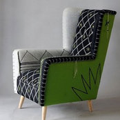 Gabrielle B.'s photo