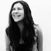 Elisa Mascellani's photo