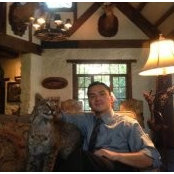 Aldo Rey's photo