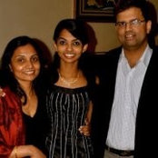 Bindu Murali's photo
