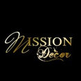Mission Decor's profile photo