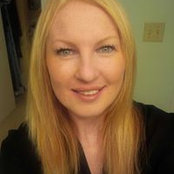 Jackie C.'s photo