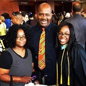 Trinity Noell's photo