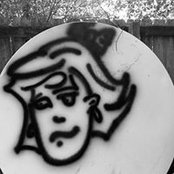Chrissy Miller's photo