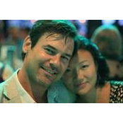 Ben Grant's photo
