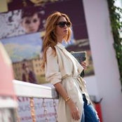 Foto de Hande Can
