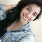 Foto von Sofia Torres Oliveira