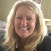 Roxanne Weisend Brooks's photo