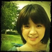 Liwei Zhous foto