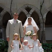 Foto de Debbie Sinclair Totney
