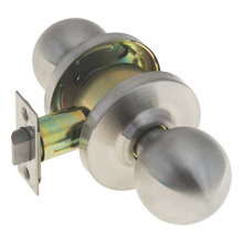 Door and Cabinet Knobs, Levers
