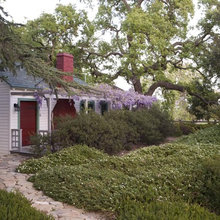 jardins