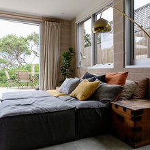 Living Room Ideas