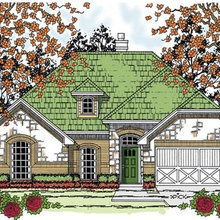 carol_musick's Ideas