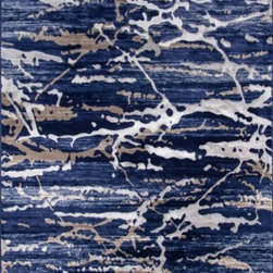 RUGS - Rugs