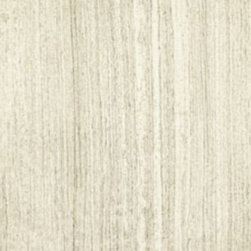 Caesar Ceramics Porcelain Tile - Wall And Floor Tile