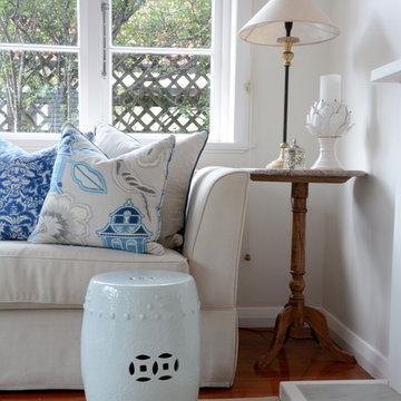 Bay Tree Cottage