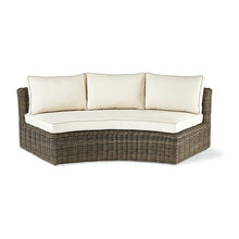 Patio furniture to buy
