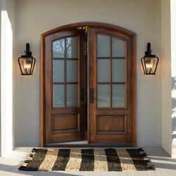 Design Ideas by Pella Windows & Doors - Home Improvement