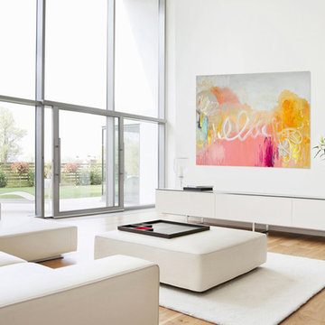 Saatchi Art