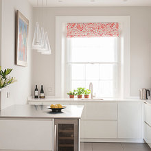 Window Treatments