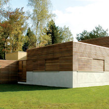 Zuhause EFH