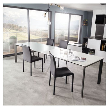 Kitchen Catalog
