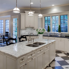 kitchen wall paint colors