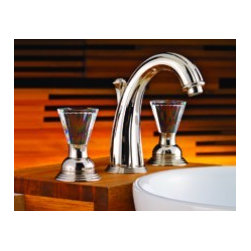 Bathroom Products - Bathroom Faucets And Showerheads