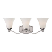 Master Bath Sconces