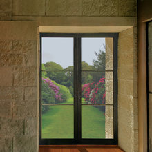 windows doors other companies