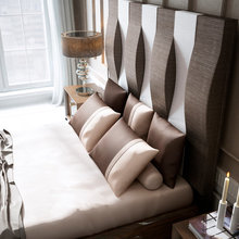 Headboards