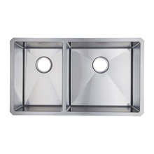 Kitchen Sink