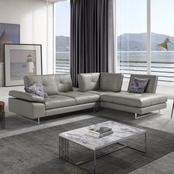 Living Room Furnishings