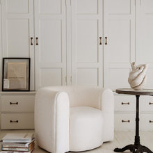 Downtown Charleston Home