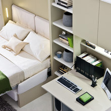murphy beds