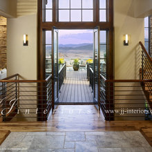 CO Dream House