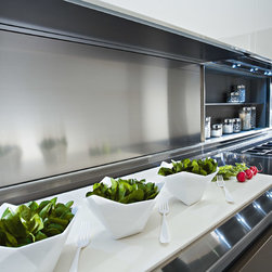 Dune cabinet products - Products