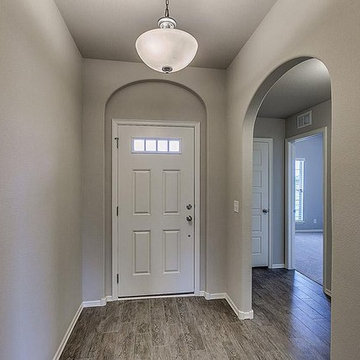 General Contractors and Home Remodeling Service in Claremont, CA