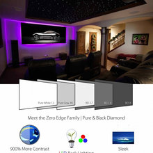 Home Theater