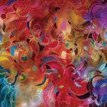 paintings