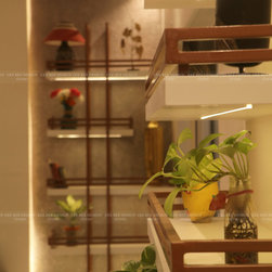 Garden Products - Garden Products