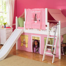 E Bedroom